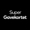 SuperGavekortet