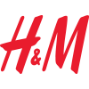 H&M Gavekort