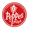 Peppes Pizza Gavekort