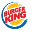 Burger King Gavekort