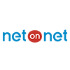 NetOnNet Gavekort