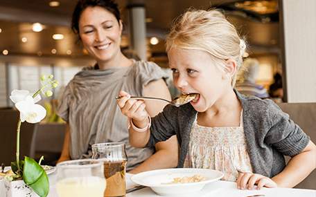 DFDS Seaways Gavekort