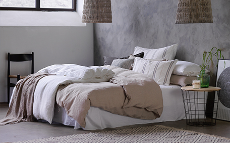 Kid Interiør Gavekort