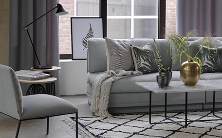 Kid Interiør Gavekort