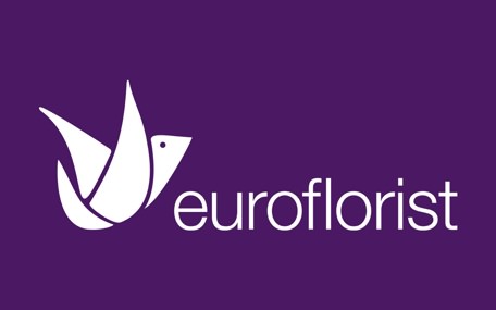 EuroFlorist Gavekort