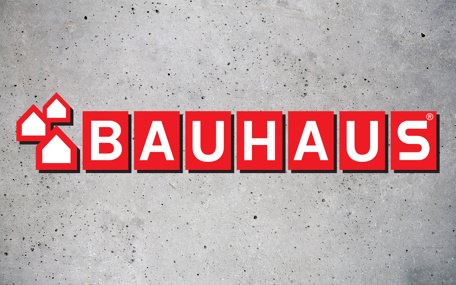 Bauhaus Gavekort