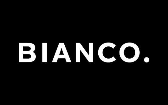 Bianco Footwear Gavekort