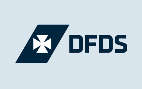 DFDS Seaways Gavekort