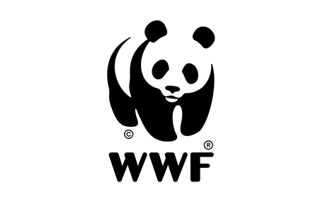 WWF Gavekort