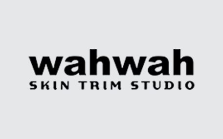 Wahwah Skin Trim Studio/Skinteam Gavekort