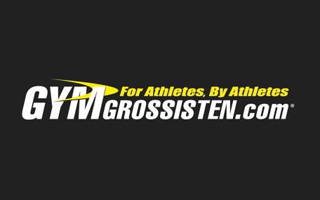 Gymgrossisten.com Gavekort