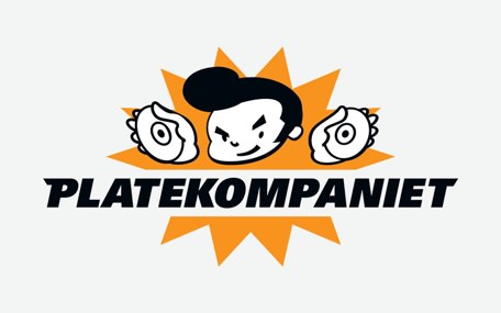 Platekompaniet Gavekort