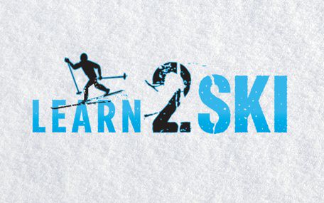 Learn2Ski.no Gavekort