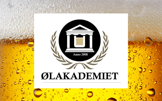 Ølakademiet Gavekort