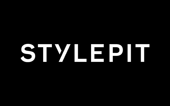 StylePit.no Gavekort