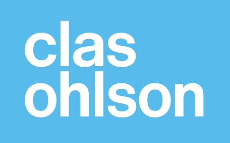 Clas Ohlson Gavekort