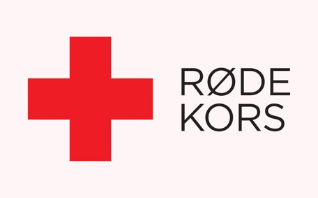 Røde Kors Gavekort
