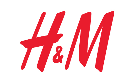 H&M Gavekort