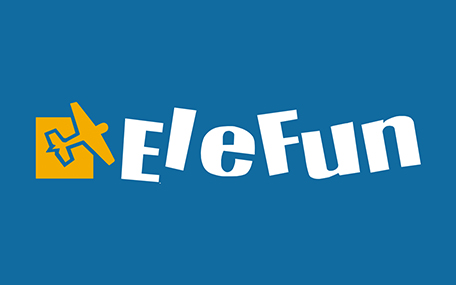 Elefun.no Gavekort