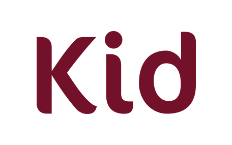 Kid Interiør Gavekort