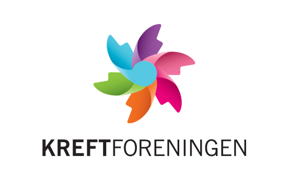 Kreftforeningen Gavekort