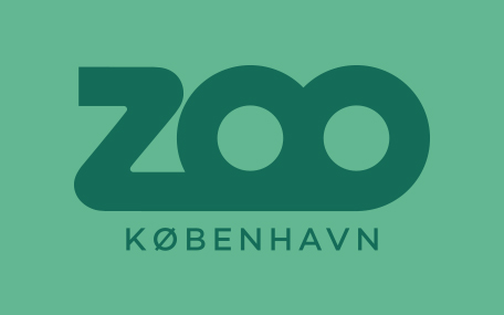ZOO i København Gavekort