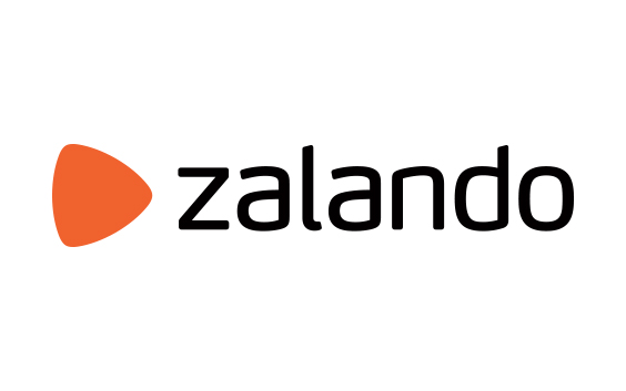 Zalando Gavekort
