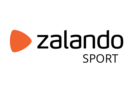 Zalando Sports Gavekort