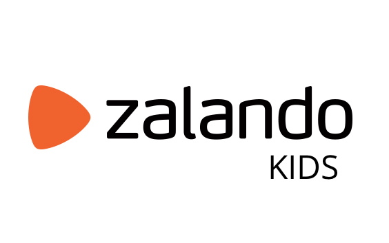 Zalando Kids Gavekort