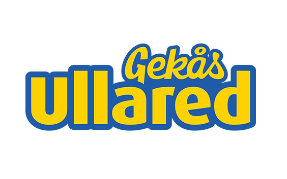 Gekås Ullared Gavekort