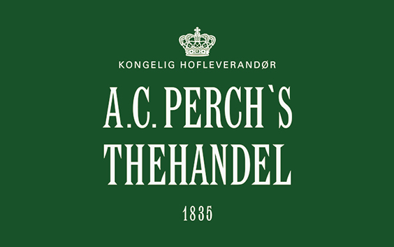 A.C. Perch’s Thehandel Gavekort