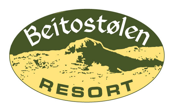 Beitostølen Resort Gavekort