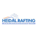 Heidal Rafting Gavekort