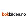 Bokkilden.no Gavekort