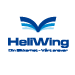 HeliWing Gavekort