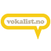 Vokalist.no Gavekort