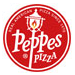 Peppes Pizza Gavekort