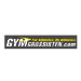 Gymgrossisten.com Gavekort
