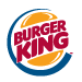 Burger King Gavekort