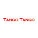 Tango Tango Gavekort