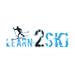 Learn2Ski Gavekort