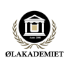 Ølakademiet Gavekort