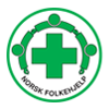 Norsk Folkehjelp Gavekort