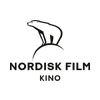 Nordisk Film Kino