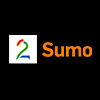 TV 2 Sumo Gavekort