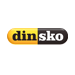 Din Sko Gavekort