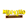 MinKino.no Gavekort