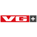VG+ Gavekort