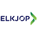 Elkjøp Gavekort