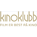 Kinoklubb Norge Gavekort